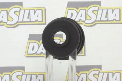 DA SILVA k2003 -  Комплект пыльника, приводной вал